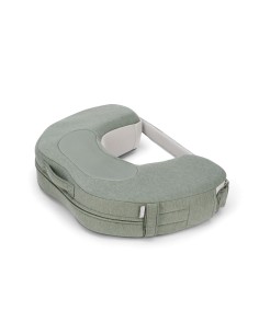 Inglesina - Cuscino Per L'Allattamento Elysia