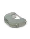 Inglesina - Cuscino Per L'Allattamento Elysia
