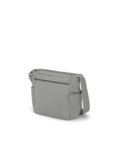Inglesina - Borsa Day Bag Aptica