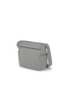 Inglesina - Borsa Day Bag Aptica