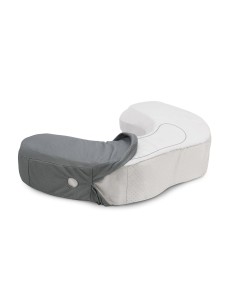 Inglesina - Rivestimento Per Elysia