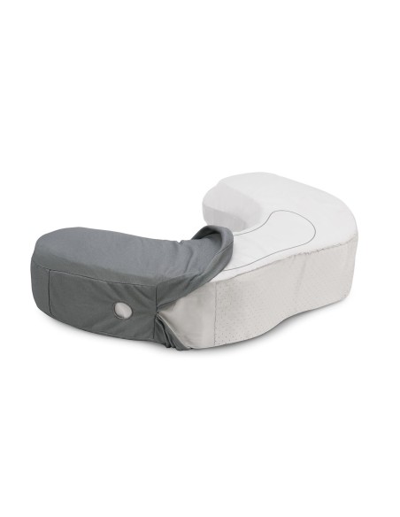 Inglesina - Rivestimento Per Elysia