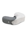 Inglesina - Rivestimento Per Elysia