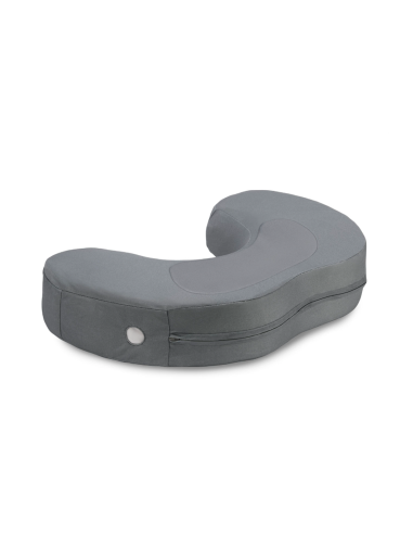 Inglesina - Rivestimento Per Elysia
