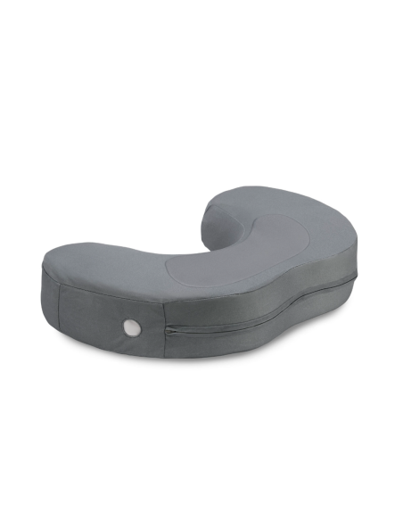 Inglesina - Rivestimento Per Elysia