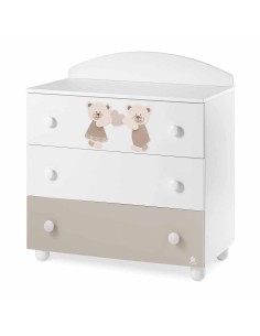 Cam Kit Tessile Per Cullami Col. 154 - Amodio mySweetie
