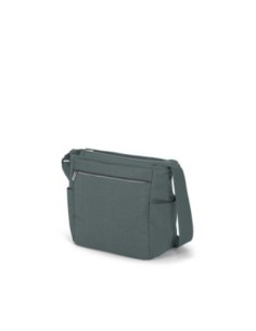 Inglesina - Borsa Day Bag Aptica 2