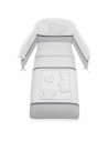 Italbaby - Completo Piumone Sfilabile Pony Matisse - Spedizione Gratuita