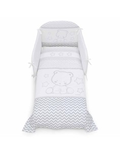 Italbaby - Completo Piumone Sfilabile Pony Popstar