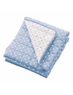 Joie Seggiolino Auto i-Level Signature Granit Bleu Con Base Inclusa - Amodio mySweetie