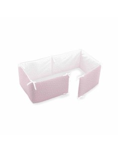 Italbaby - Paracolpi 4 Lati cm 370x30