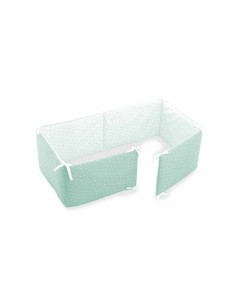 Kinderkraft Seggiolone Pappa LIVY Olive Green - Amodio mySweetie