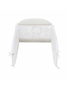 Italbaby - Paracolpi 3 lati Popstar