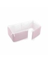 Italbaby - Paracolpi 4 Lati cm 370x40