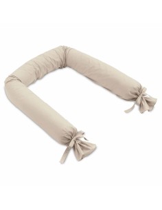 Chicco - Seggiolone Polly2Start - 4 Ruote - Fancy Chicken - Amodio mySweetie