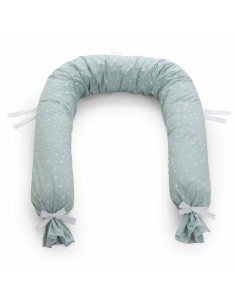 Itababy - Riduttore Culla Testa Culla