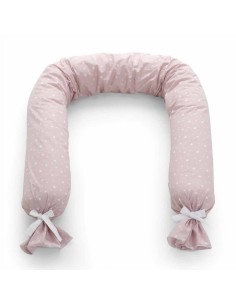 Itababy - Riduttore Culla Testa Culla 2