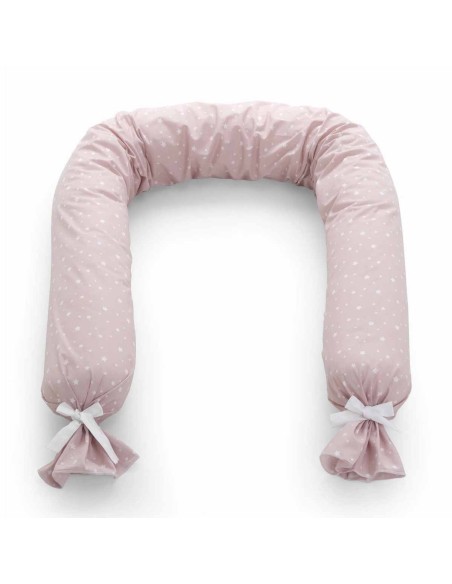 Itababy - Riduttore Culla Testa Culla