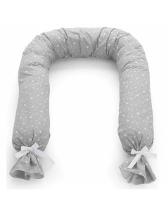 Chicco - Seggiolone Polly2Start - 2 Ruote - Glacial - Amodio mySweetie