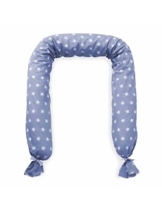 Chicco - Seggiolone Polly2Start - 2 Ruote - Caramel