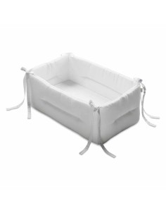 Inglesina - Trio Aptica 2022 Cashmere Beige Con Telaio Nero & Seggiolino Auto CAB - Amodio mySweetie