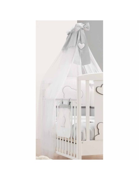 Italbaby - Velo Lettino Matisse