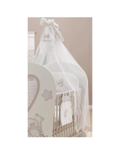 Italbaby - Velo Lettino Sogni D'Oro