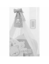 Italbaby - Velo Lettino Jolie