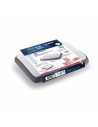 Italbaby - Cuscino Traspirante Air Breeze