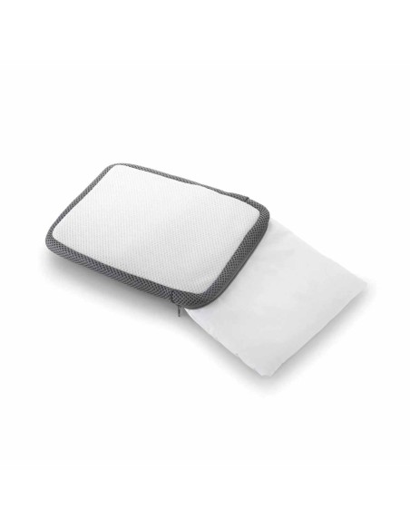 Italbaby - Cuscino Traspirante Air Breeze
