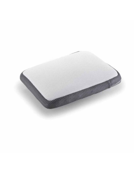 Italbaby - Cuscino Traspirante Air Breeze