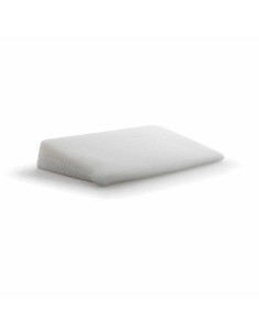 Italbaby - Cuscino Antireflusso AirBreeze Per Lettino e Culla