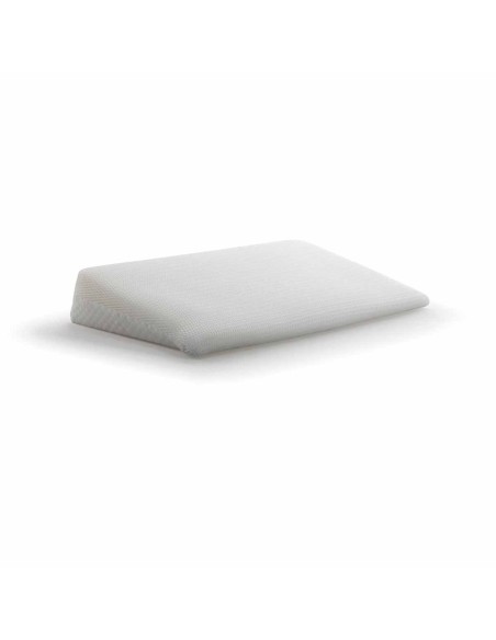 Italbaby - Cuscino Antireflusso AirBreeze Per Lettino e Culla