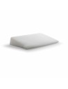 Italbaby - Cuscino Antireflusso AirBreeze Per Lettino e Culla