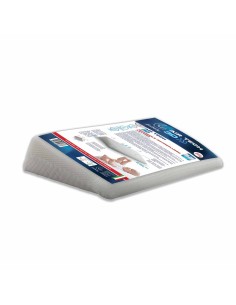 Italbaby - Cuscino Antireflusso AirBreeze Per Lettino e Culla 2