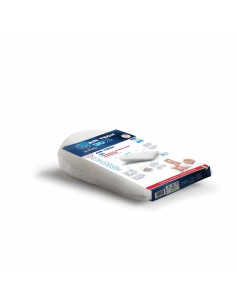 Italbaby - Guanciale Antireflusso AirBreeze Per Carrozzine