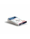 Italbaby - Guanciale Antireflusso AirBreeze Per Carrozzine
