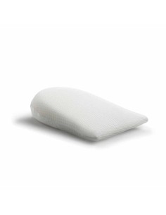 Italbaby - Guanciale Antireflusso AirBreeze Per Carrozzine 2