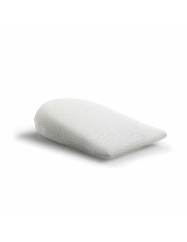 Italbaby - Guanciale Antireflusso AirBreeze Per Carrozzine