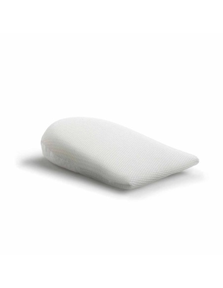 Italbaby - Guanciale Antireflusso AirBreeze Per Carrozzine
