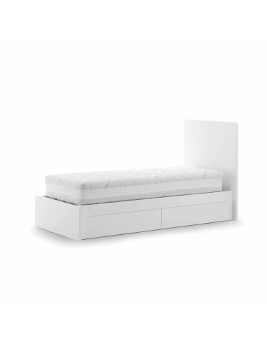 Italbaby - Lettino Trasformabile Oslo - Spedizione Gratuita