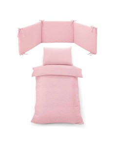 Italbaby - Set Piumone Culla Concept - Spedizione Gratuita