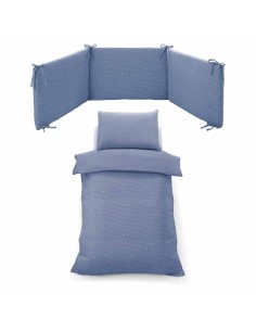 Inglesina - Trio Aptica 2022 Portland Blue Con Telaio Grafite & Seggiolino Auto Darwin - Amodio mySweetie