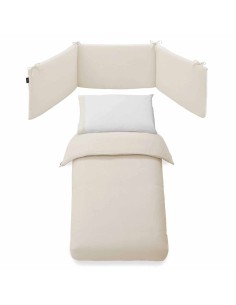 Inglesina - Trio Aptica XT 2022 Tuareg Beige Con Telaio Nero & Seggiolino Auto CAB - Amodio mySweetie