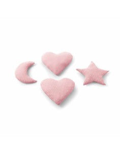 Italbaby - Set Cuscini Baby 3 Pezzi