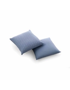 Italbaby - Cuscino Arredo