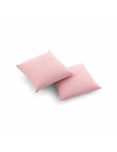 Italbaby - Cuscino Arredo 2