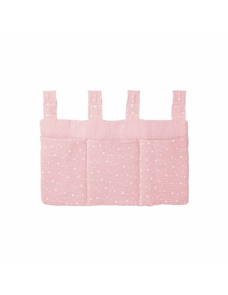 Italbaby - Tasca Organizer Per Lettino
