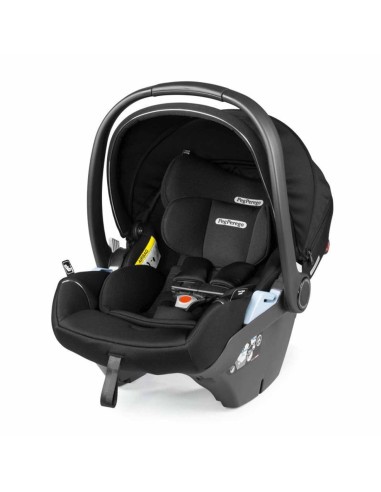 Peg Perego - Trio Peg Perego Book Lounge Con Navicella Elite + Borsa  o Zaino in OMAGGIO (secondo disponibilità)