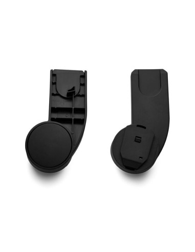 Cybex - Promo Trio e-Gazelle S Con Seggiolino Auto Cloud G i-Size + Navicella Gazelle S in Omaggio - Spedizione Gratuita